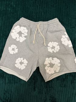 Denim Tears Shorts