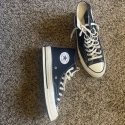 Converse sale cheap in laguna