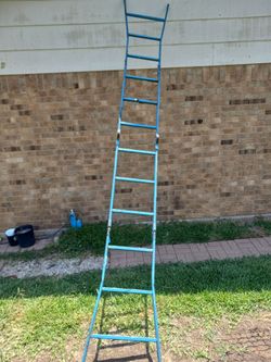 Versaladder