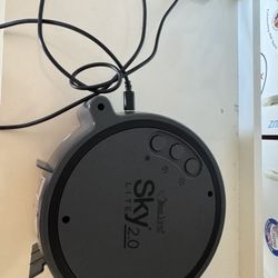 Sky Lite 2.0 Projector