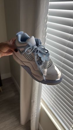 Jordan 4 retro 3y