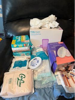 FREE/TRADE
