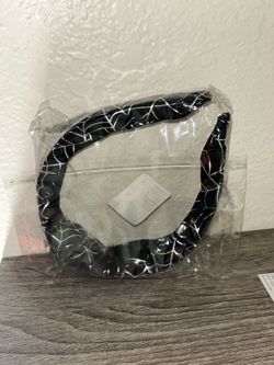 Spiderweb Headband Piece