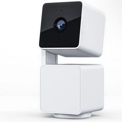 15 Wyze Security Cameras + Video Doorbell Pro Bundle