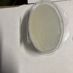 Pure and Gentle Facial Soap Bars $2 each 