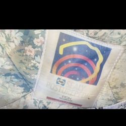 2 Different Mattresses