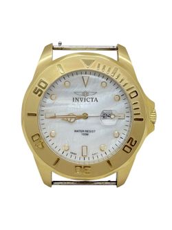 Invicta Special Edition Pro Diver MenModel 0(contact info removed) Men's Watch Quartz