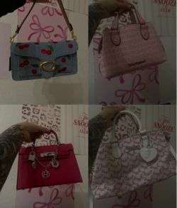 Purses