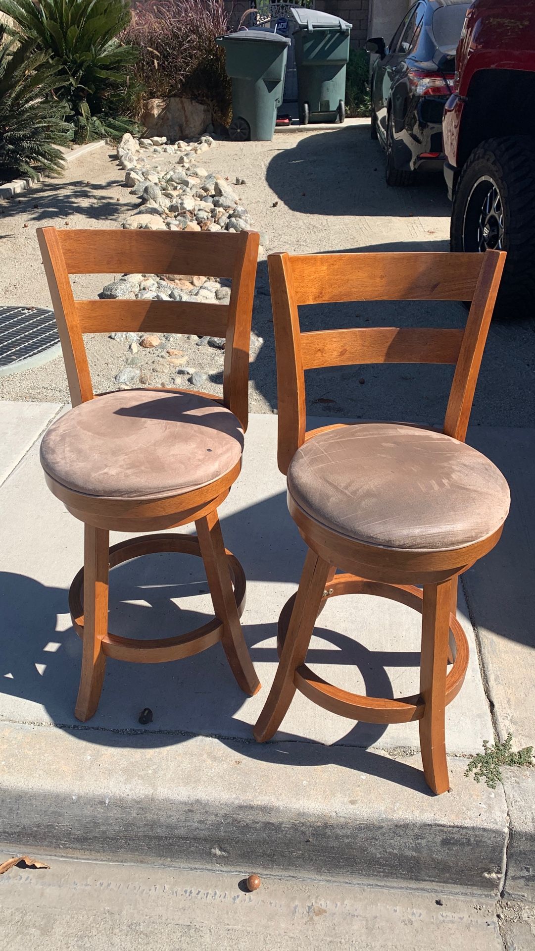 Chairs