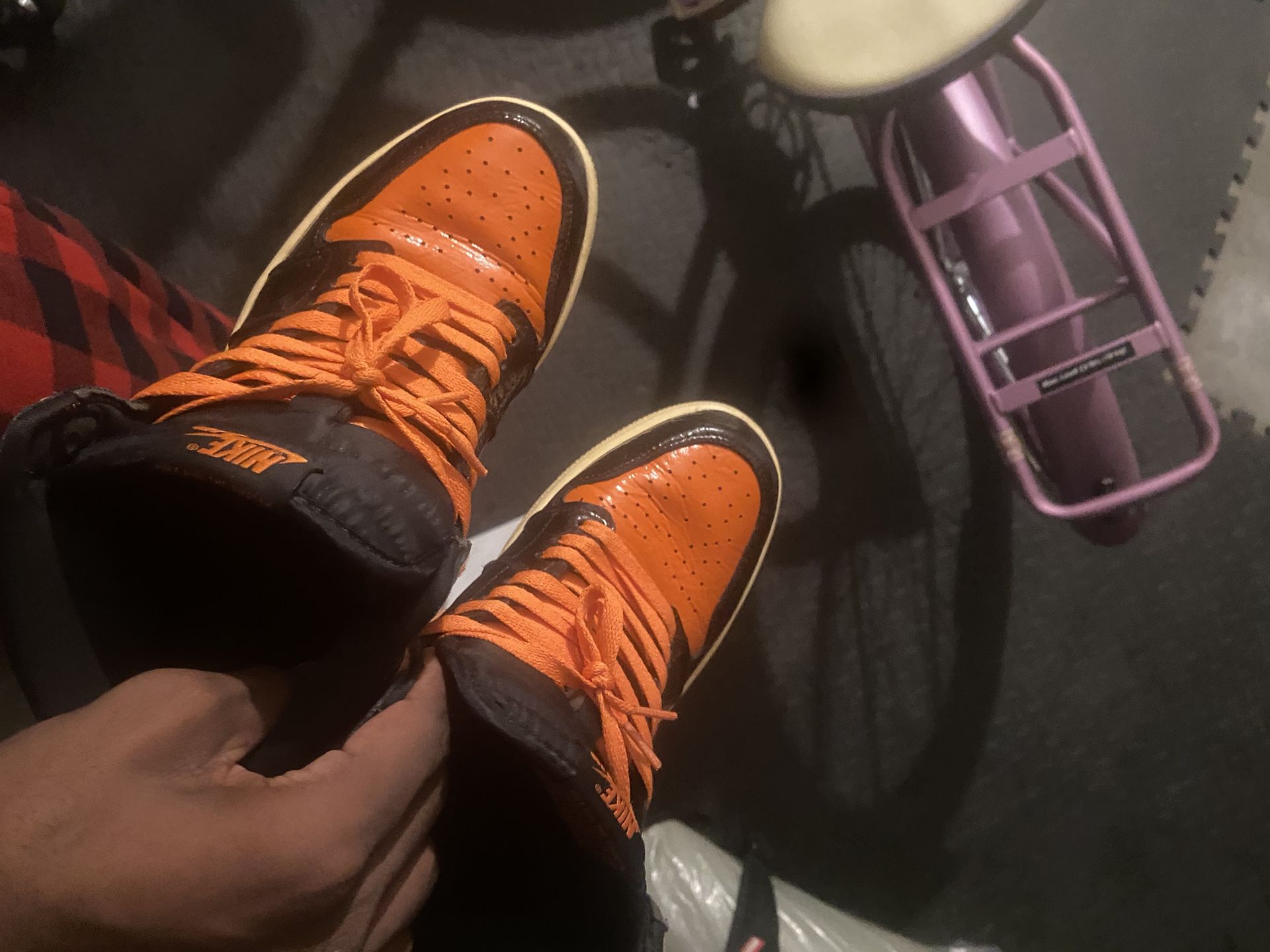 shattered backboard 1s og