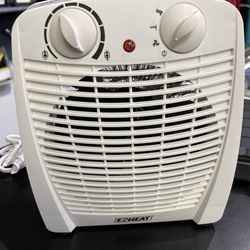 Ez-heat heater(1150)