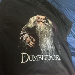 Men’s Graphic T-shirt 