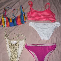 Clothes 
