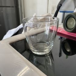 Drink Glasses