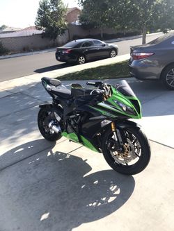 Stunt bikes 2024 for sale