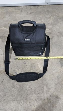 Igloo Soft Shell Cooler