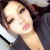jenni