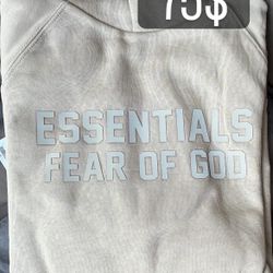 Essentials, Hellstar, And Bape 