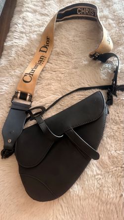 Bolsa CD