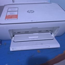 Printer