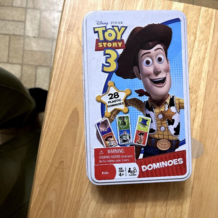 Image #1