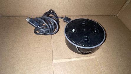 amazon alexa