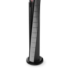 Vornado Tower Fan