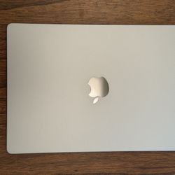 MacBook Pro - 14’’ 2023 