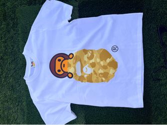 Bape