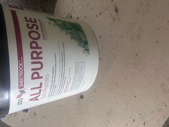 Building Materials