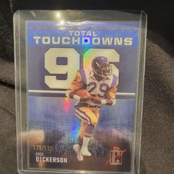Topps FBC
