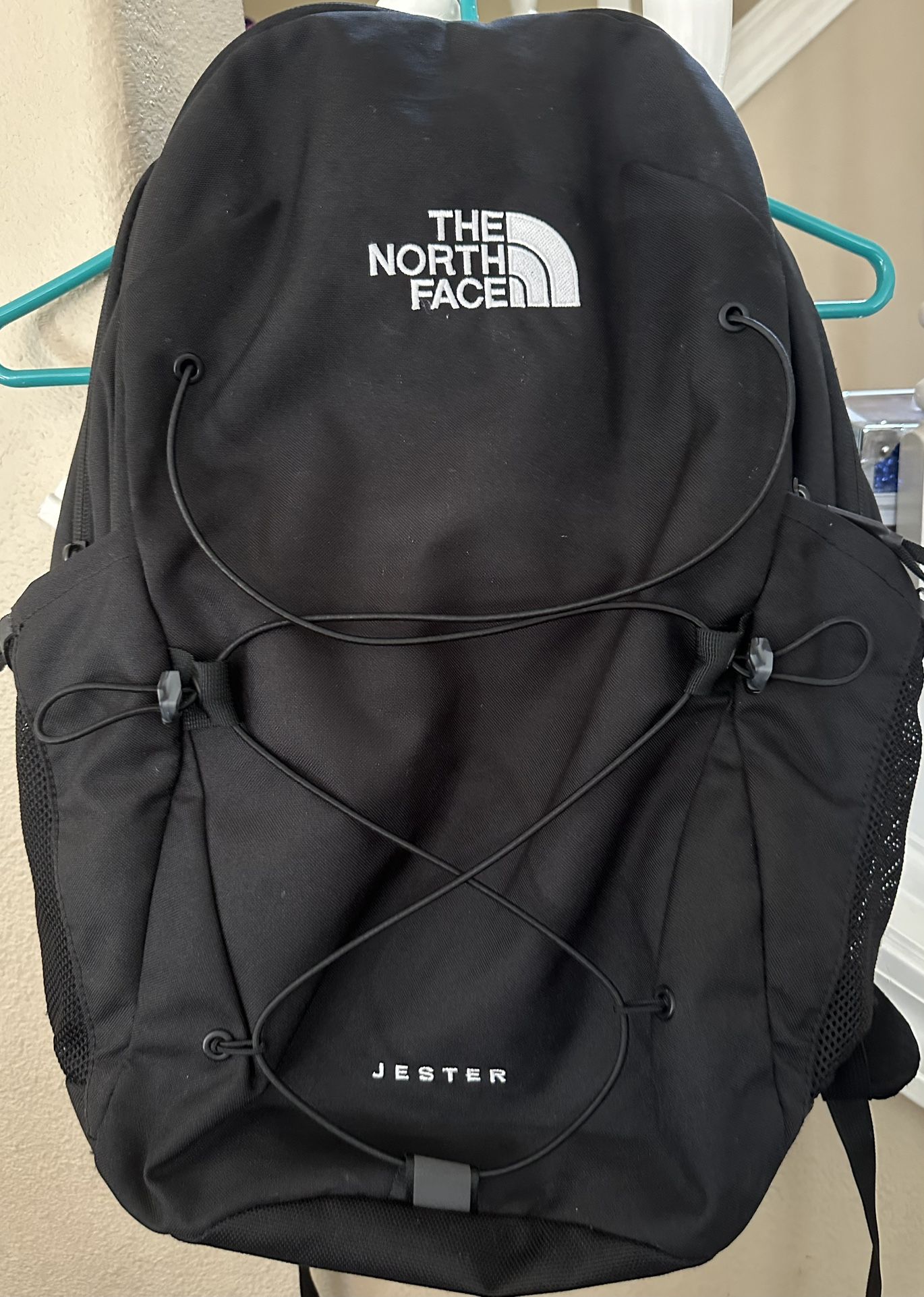 Northface Backpack