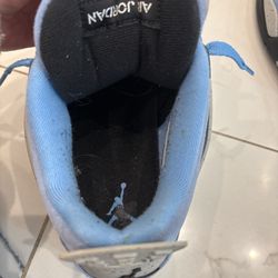 Men’s Jordan Sneakers