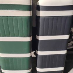 Golf Carts Seats
