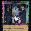 ninjA626