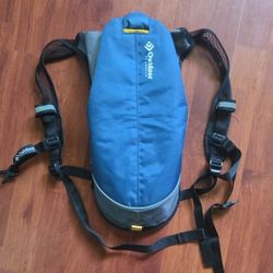 Outdoor Backpack