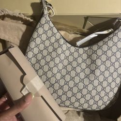 Gucci Purse & Wallet 