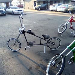 Stop Hatin On Da Bikez¡!!!!!!!!!!!