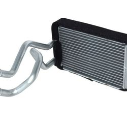 New Universal Air Conditioner HT 2047C HVAC Heater Core