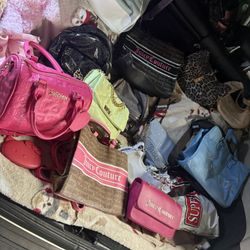 Purses
