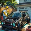 Piston206
