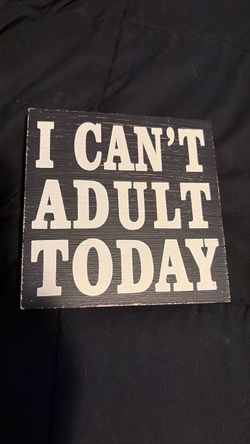Room decor