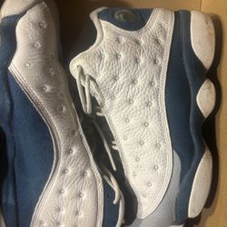 Jordan 13