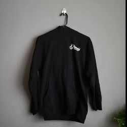 Hoodie Men 