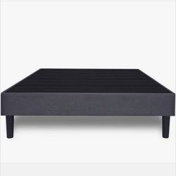 Casper Full Size Bed Foundation