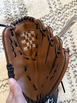 Toddler Glove