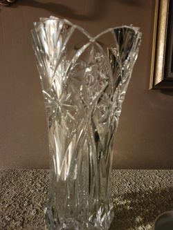 Houseware
