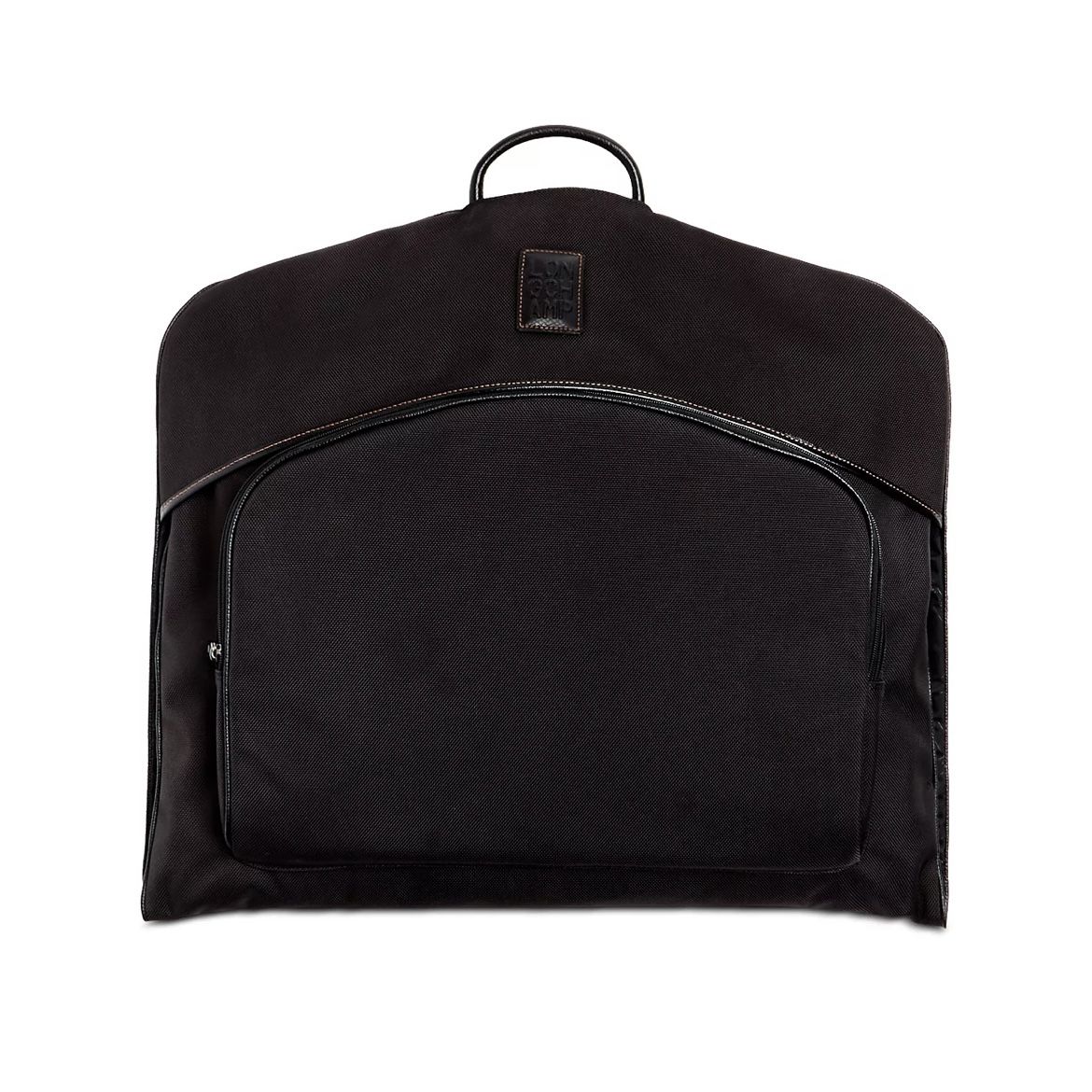 Longchamp Boxford Garment Bag