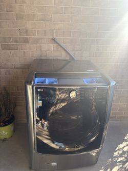 Sale 400$ Negociable 