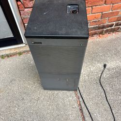 Are purifier